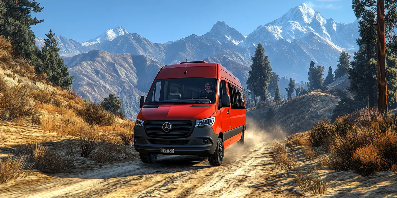 Busy do Niemiec Pruszcz Gdański