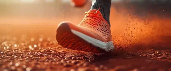 Buty do tenisa jak dobrać rozmiar? Buty do tenisa jak dobrać rozmiar?