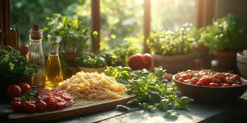 Ciasto bezglutenowe gdzie kupic?