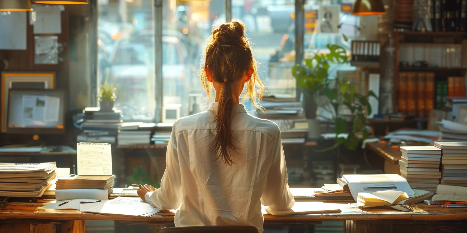 Ciekawe blogi o książkach