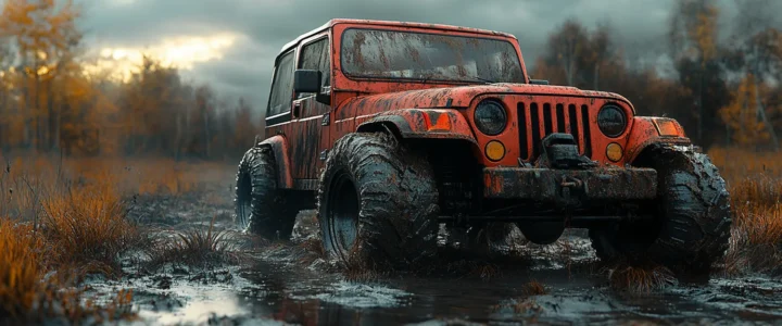 Co należy wiedzieć o wymianie opon?