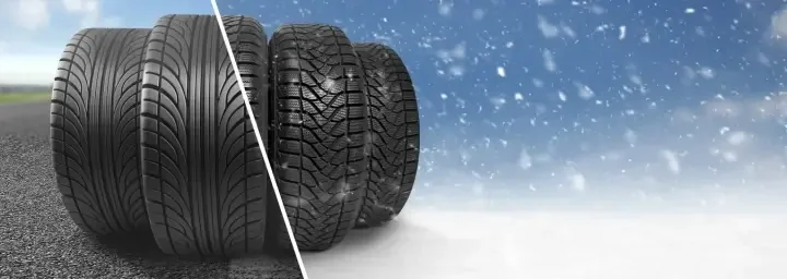 Co to jest profil opony?