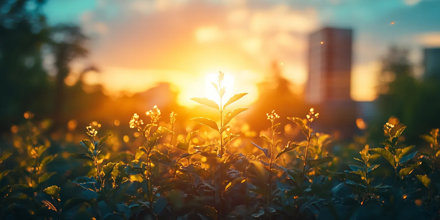 Dlaczego warto postawić na ubezpieczenie firmy?