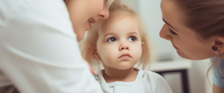 E recepta jak korzystać?