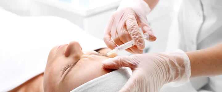 E recepta jak uzyskac?