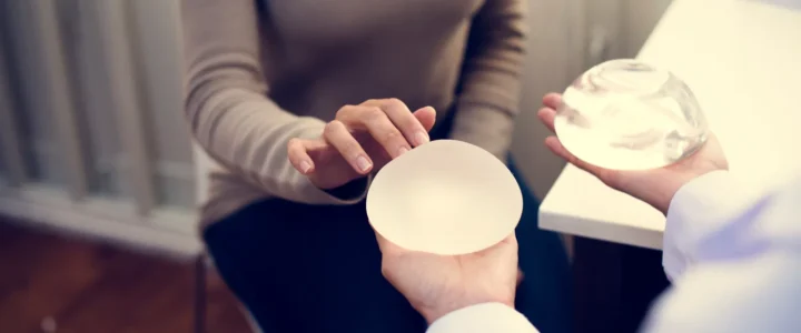 E recepta jak wygląda?