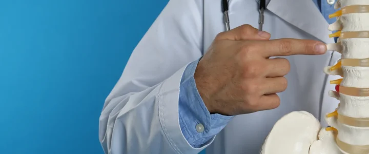 E recepta jak wykupić leki?