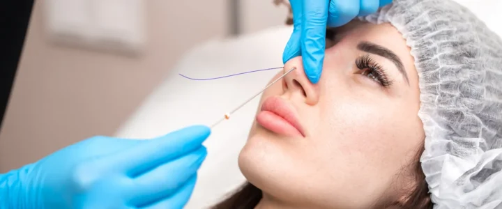 E recepta jak wypisac?