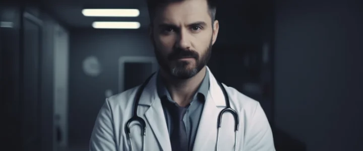 E recepta jak wystawiać?