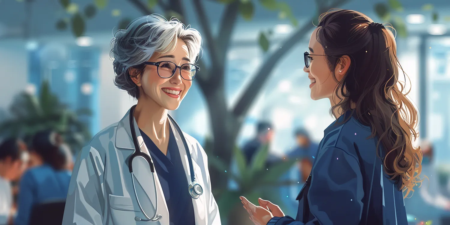 E recepta jak zdobyc?