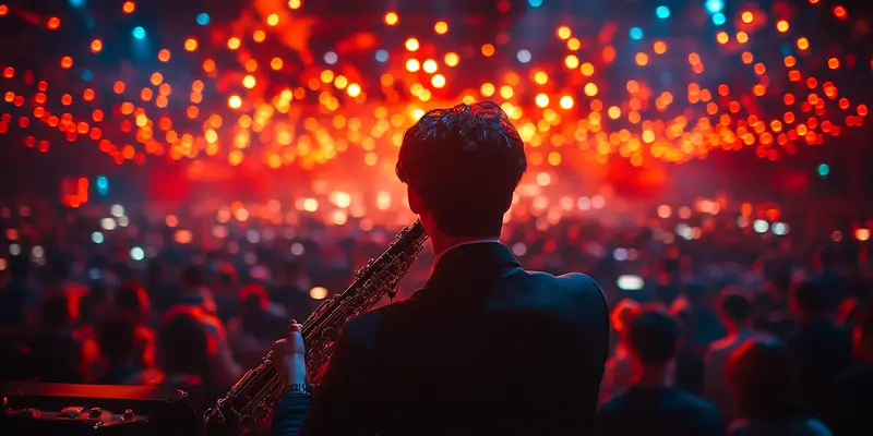 Gdzie kupić klarnet? Gdzie kupić klarnet?