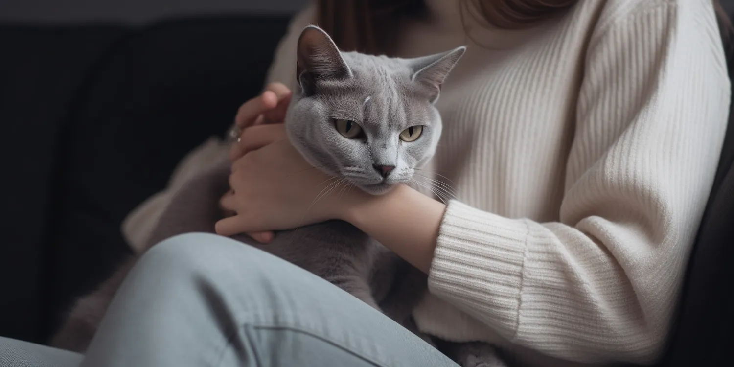 Hunde Krematorium Berlin Hunde Krematorium Berlin