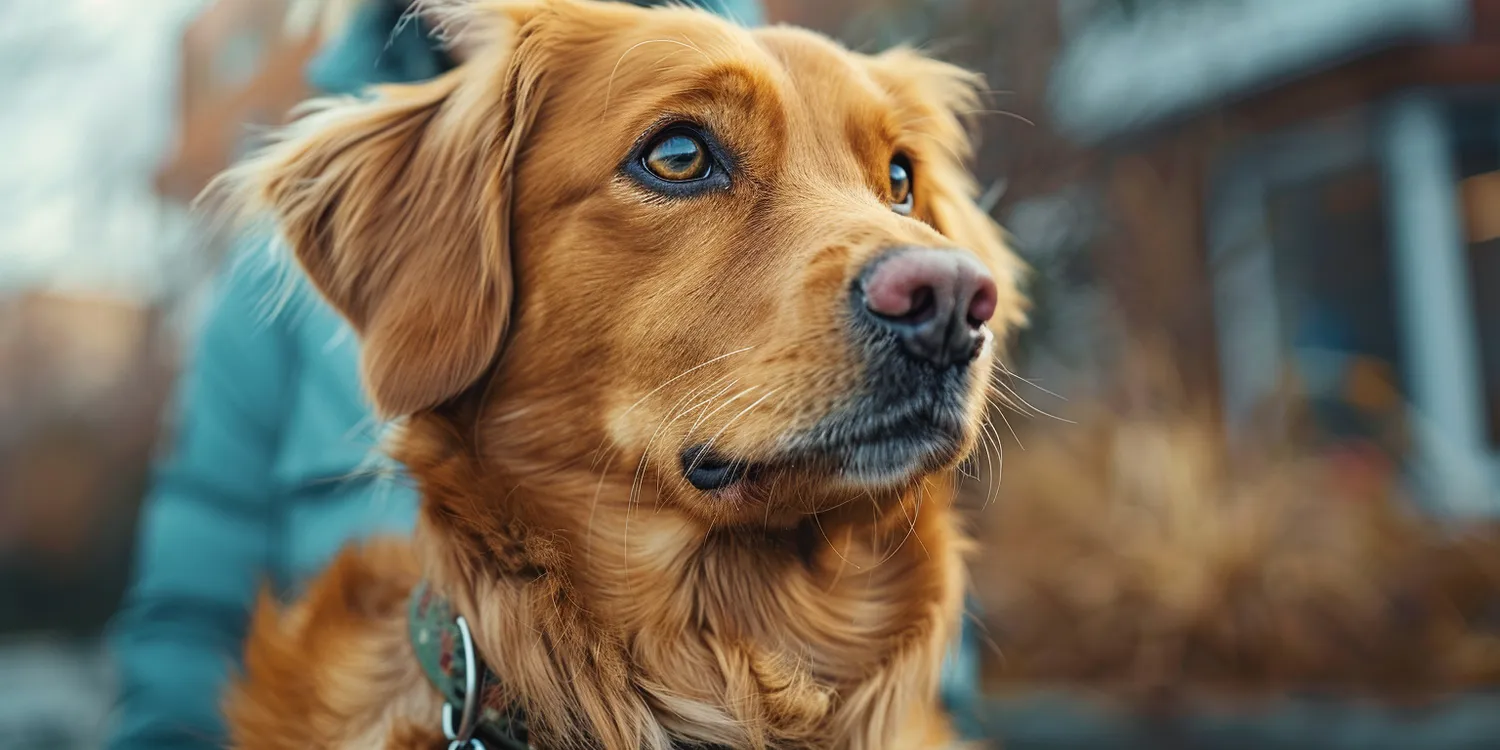 Hunde Krematorium Berlin