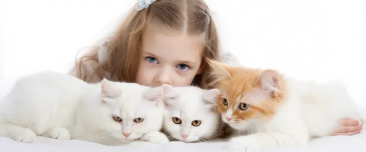 Hunde Krematorium Branderburg