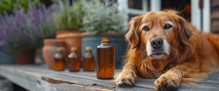 Hunde Krematorium Pankow Hunde Krematorium Pankow