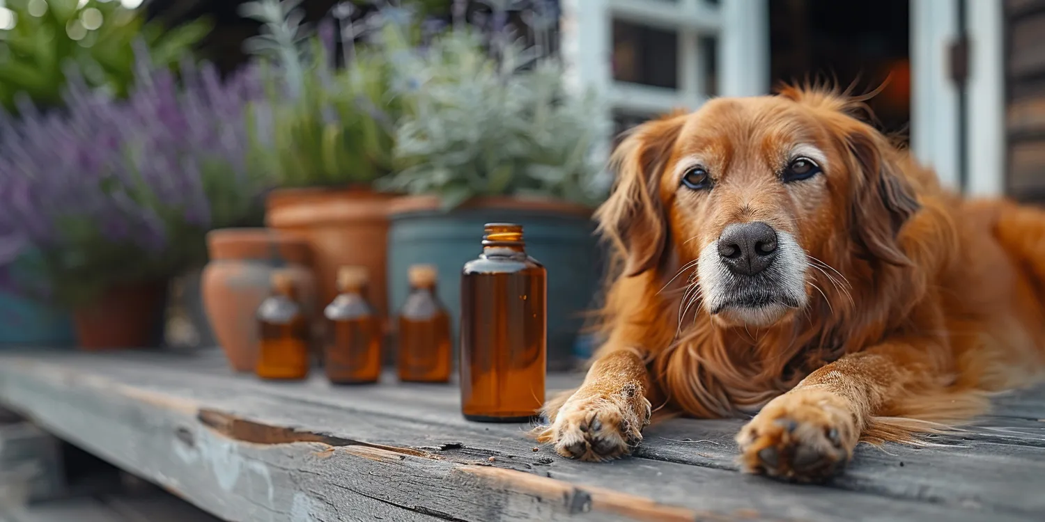 Hunde Krematorium Pankow Hunde Krematorium Pankow