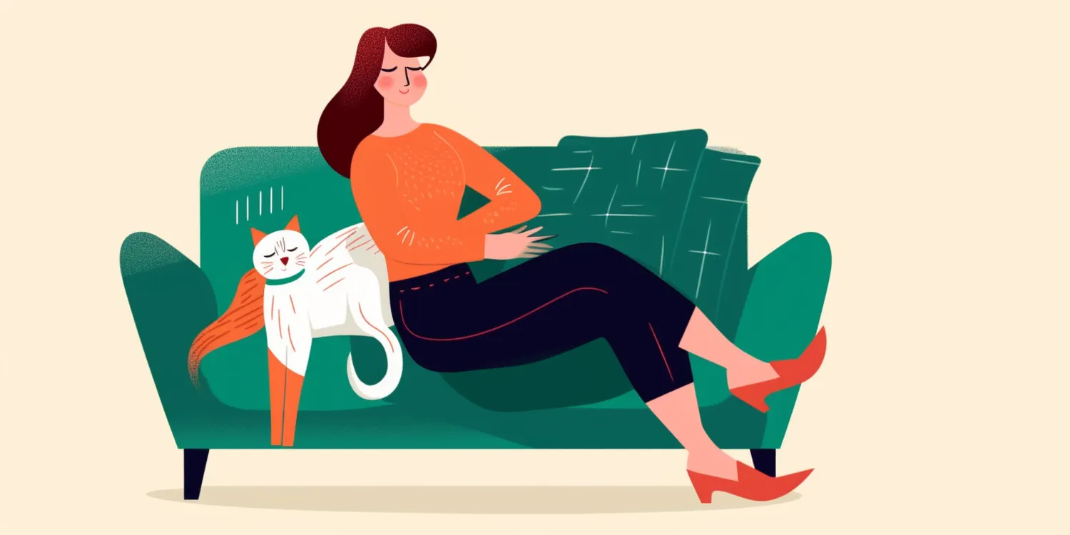 Hunde Krematorium Pankow