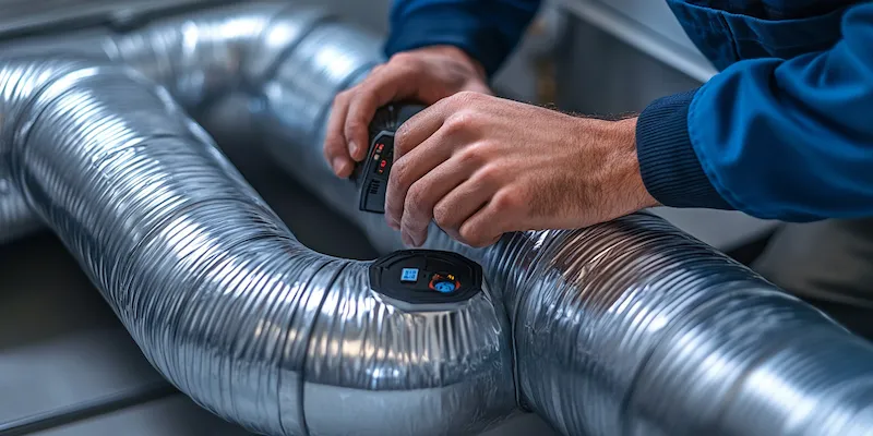 Ile kosztuje rekuperacja do domu 120 m?