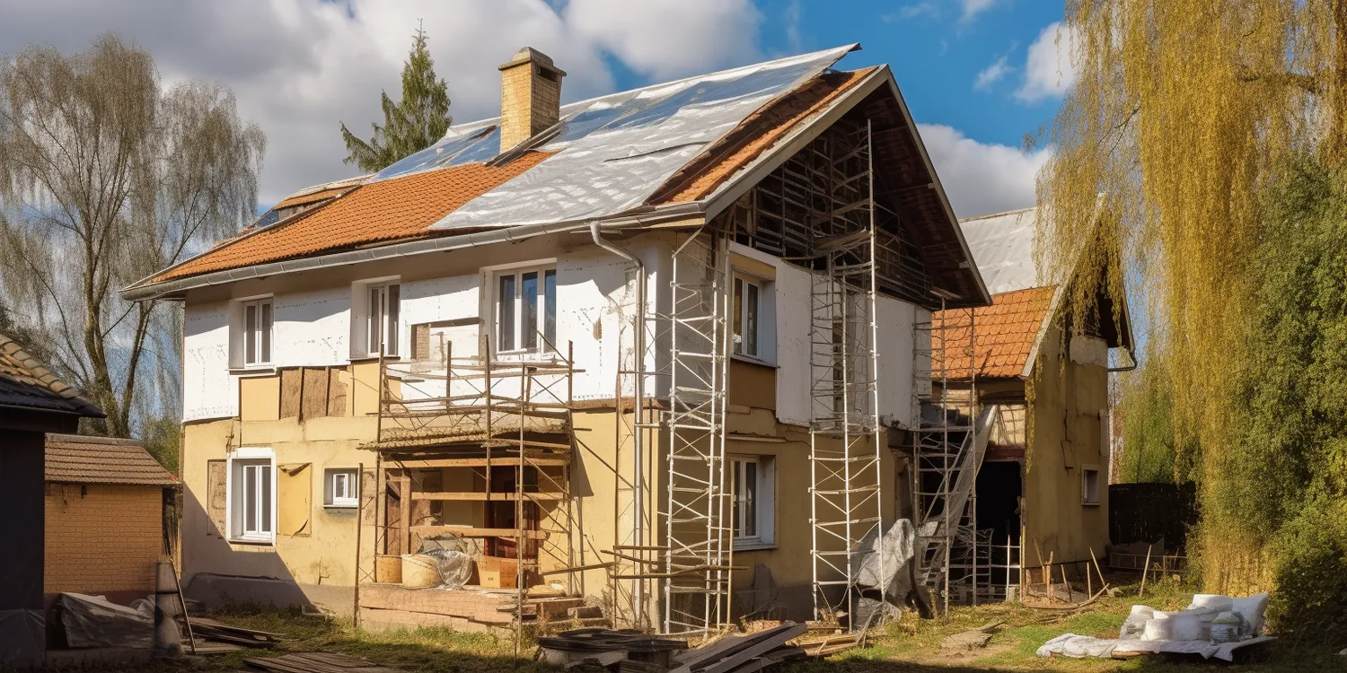 Ile kosztuje ubezpieczenie firmy?