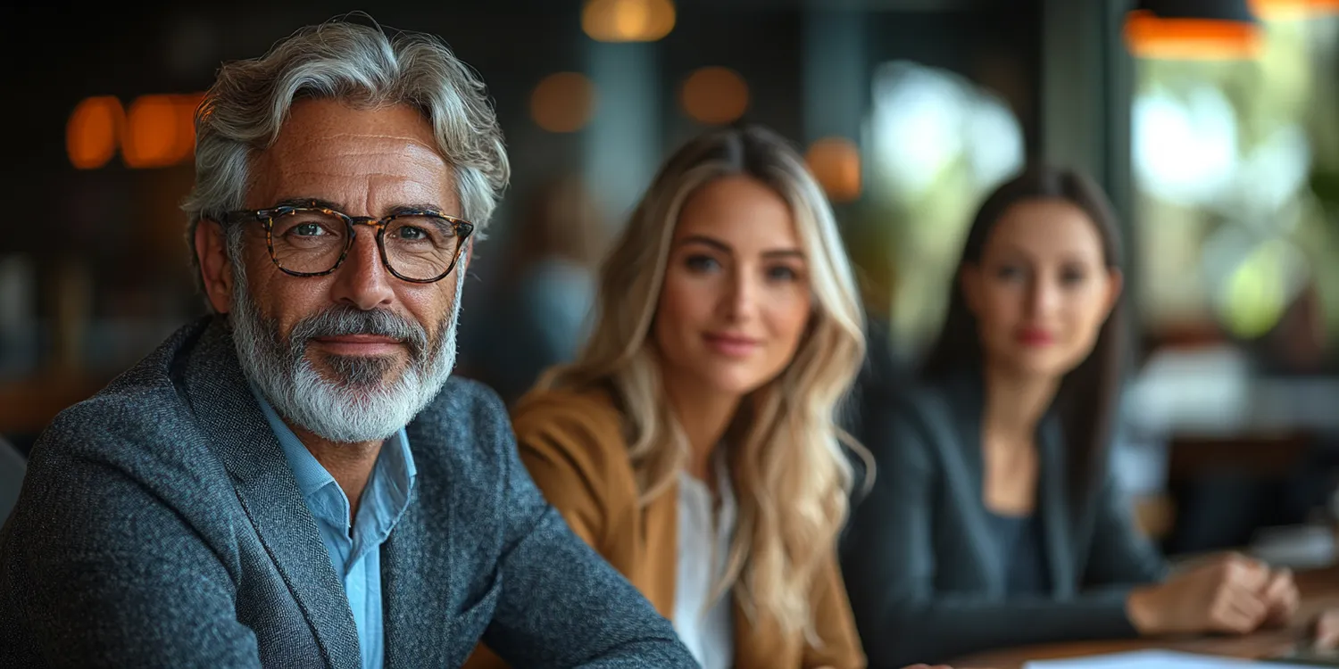 Ile kosztuje ubezpieczenie małej firmy?