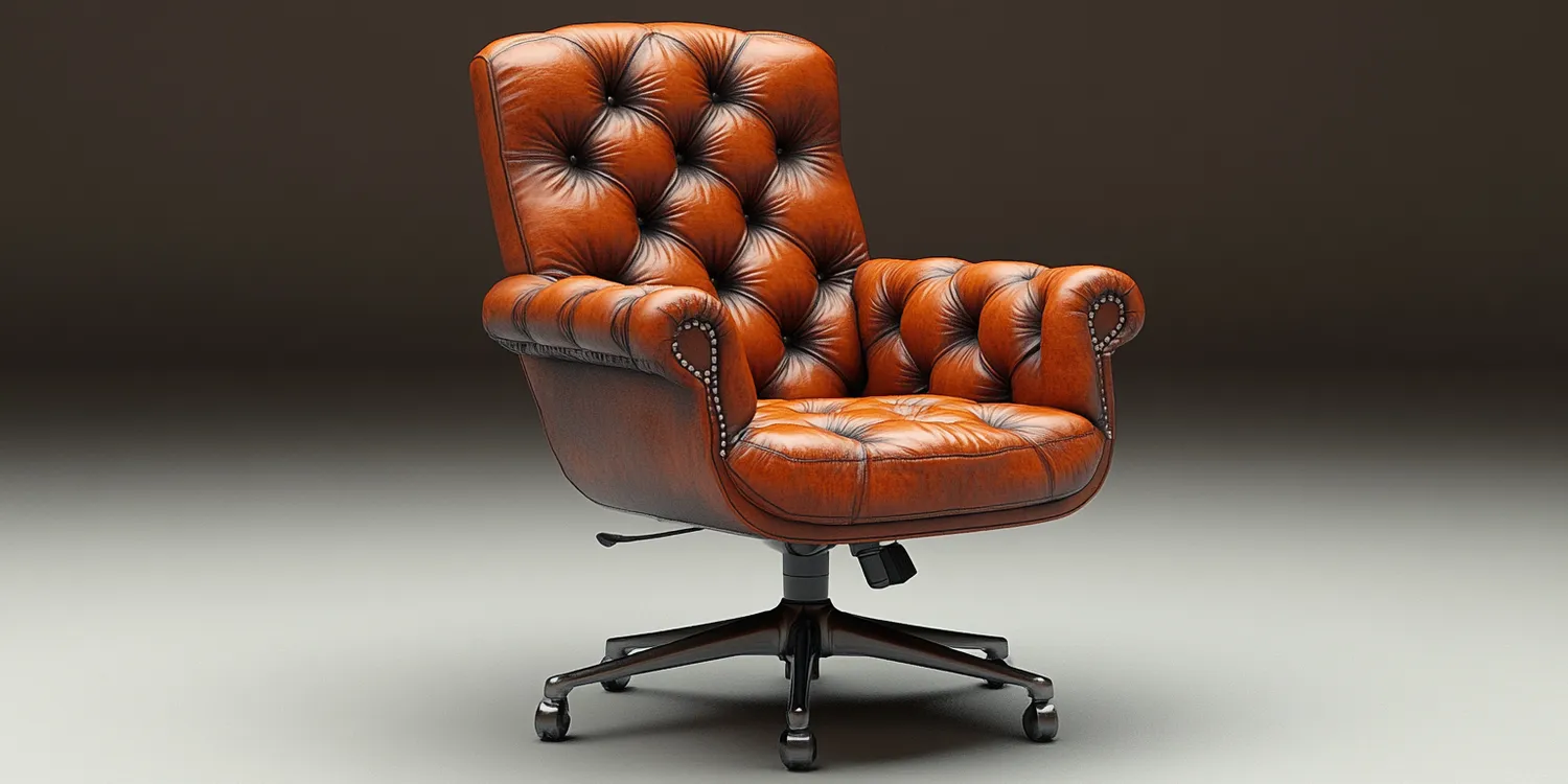 Ile zarabia projektant wnętrz?