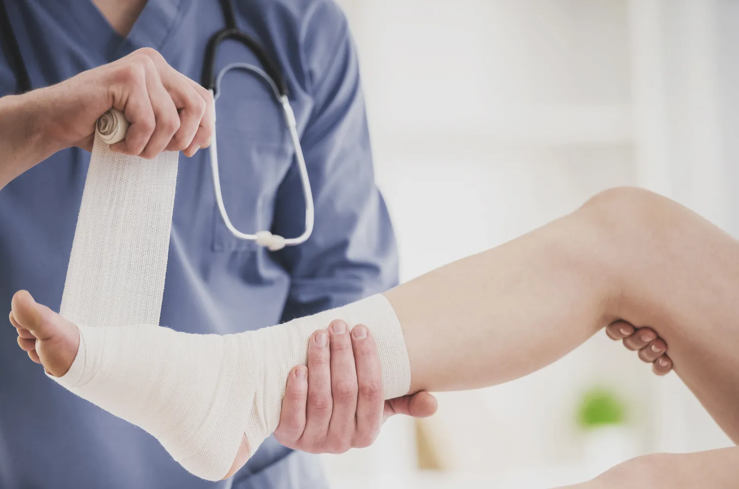 Jak długo jest ważna e-recepta na antykoncepcje?