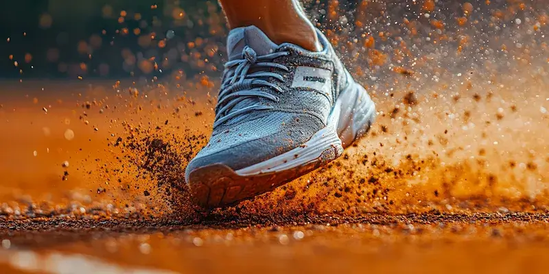 Jak obstawiać tenis ziemny? Jak obstawiać tenis ziemny?