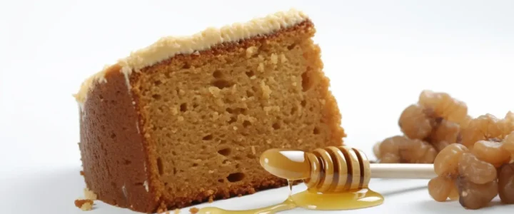 Jak odróżnić miód naturalny od miodu sztucznego?