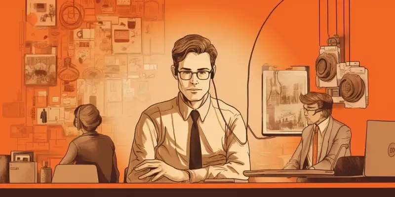 Jak poprawić pozycjonowanie bloga firmowego?