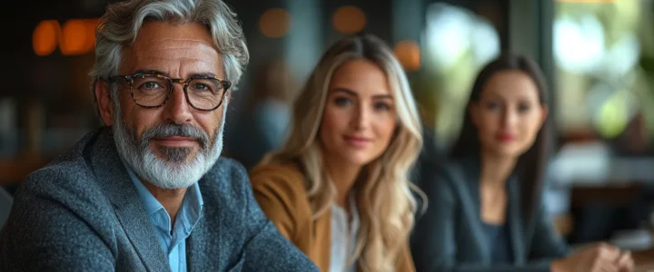 Jak zaksięgować ubezpieczenie OC firmy? Jak zaksięgować ubezpieczenie OC firmy?