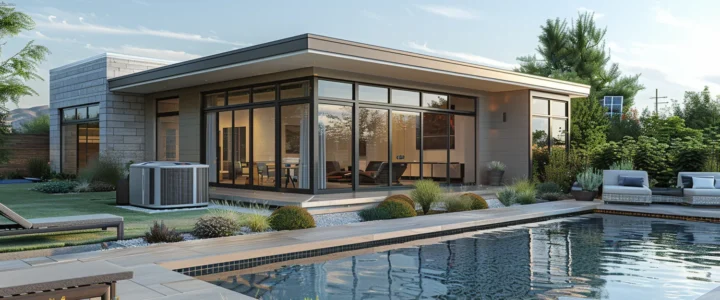 Jaka średnica rury do pompy ciepła? Jaka średnica rury do pompy ciepła?