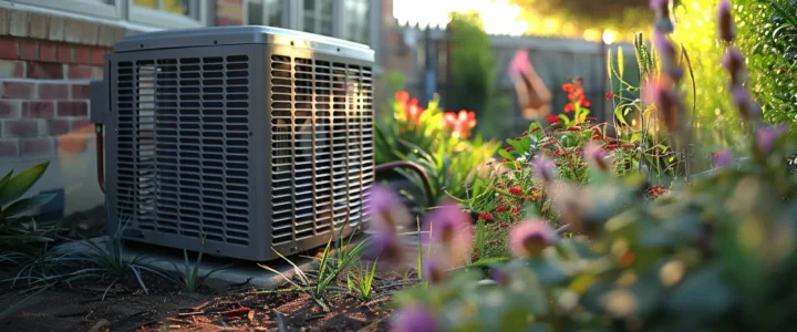 Jaki agregat do pompy ciepła 12 KW? Jaki agregat do pompy ciepła 12 KW?