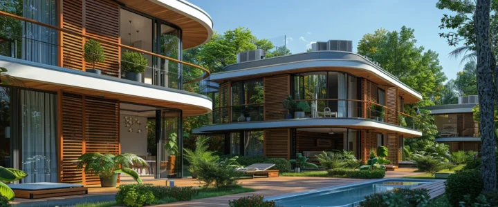 Jaki agregat do pompy ciepła 9KW?