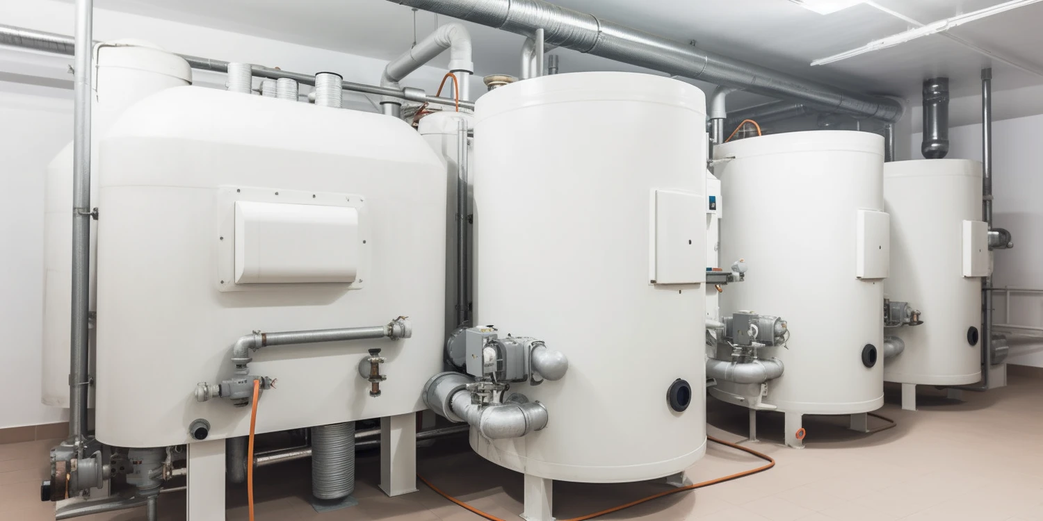 Jaki kabel do pompy ciepła 9KW?