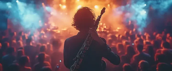 Jaki klarnet kupić?