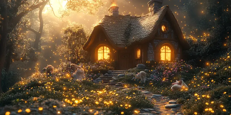 Jakie bajki dla dzieci 2 lata? Jakie bajki dla dzieci 2 lata?