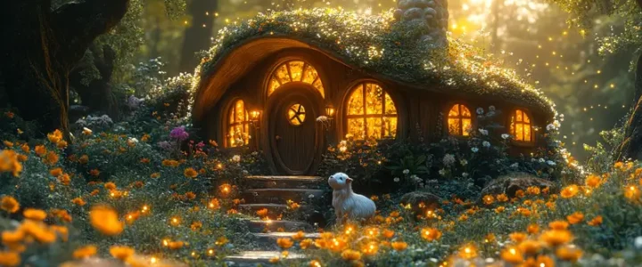 Jakie bajki po angielsku dla dzieci? Jakie bajki po angielsku dla dzieci?