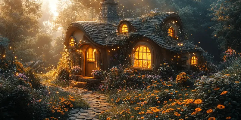 Jakie bajki po angielsku dla dzieci?