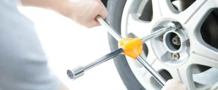 Jakie opony wielosezonowe?