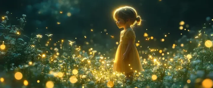 Jakie są bajki dla małych dzieci? Jakie są bajki dla małych dzieci?