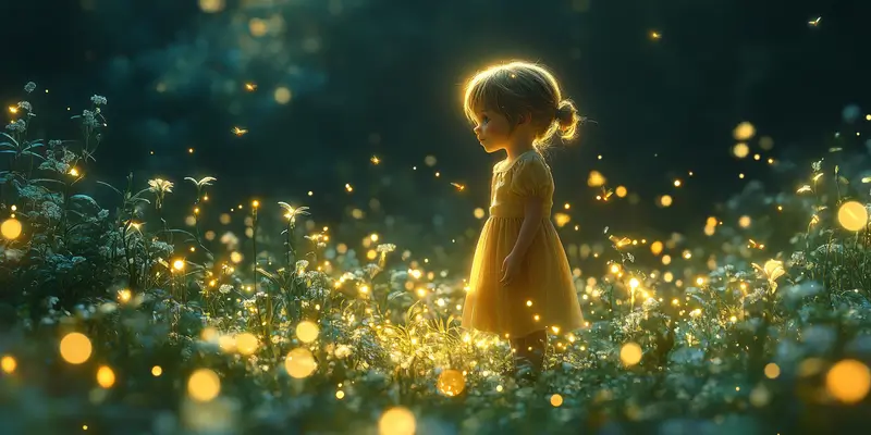 Jakie są bajki dla małych dzieci? Jakie są bajki dla małych dzieci?