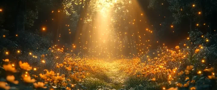 Jakie są ciekawe bajki dla dzieci?