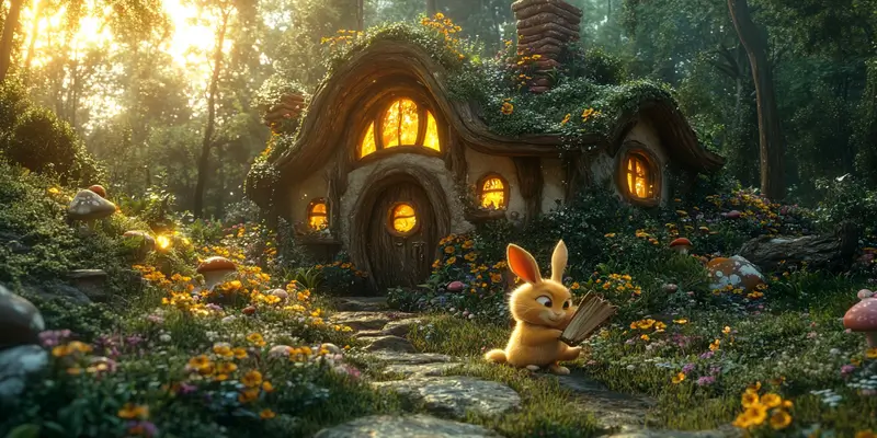 Jakie znacie bajki dla dzieci? Jakie znacie bajki dla dzieci?