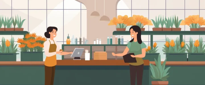 Kasa fiskalna w działalności nierejestrowanej Kasa fiskalna w działalności nierejestrowanej