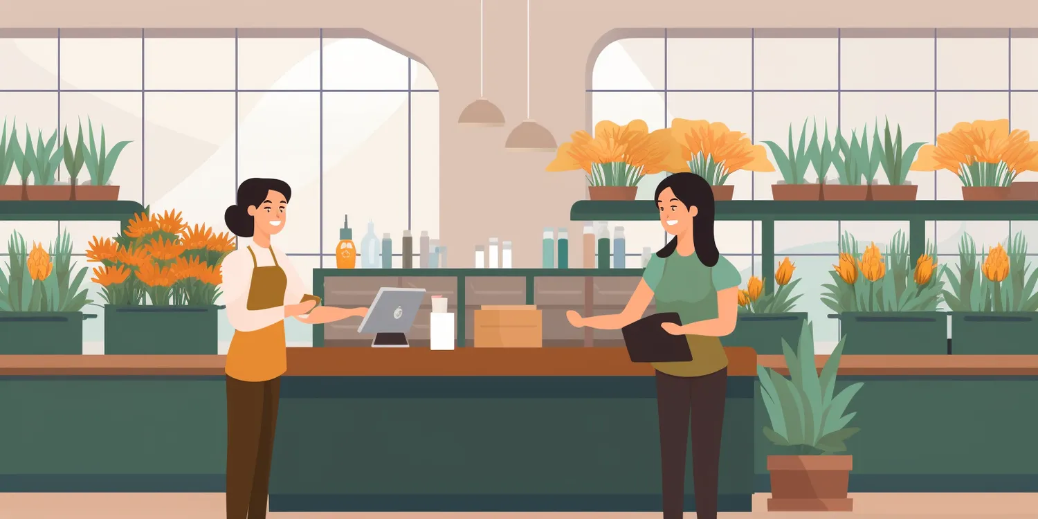 Kasa fiskalna w działalności nierejestrowanej