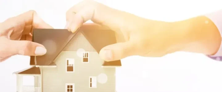 Kiedy wejdzie w życie nowe prawo spadkowe? Kiedy wejdzie w życie nowe prawo spadkowe?