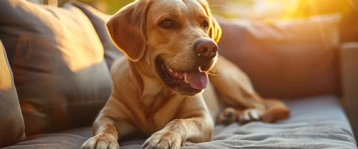 Kleintierkrematorium Berlin Kleintierkrematorium Berlin