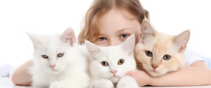 Kleintierkrematorium Poczdam Kleintierkrematorium Poczdam