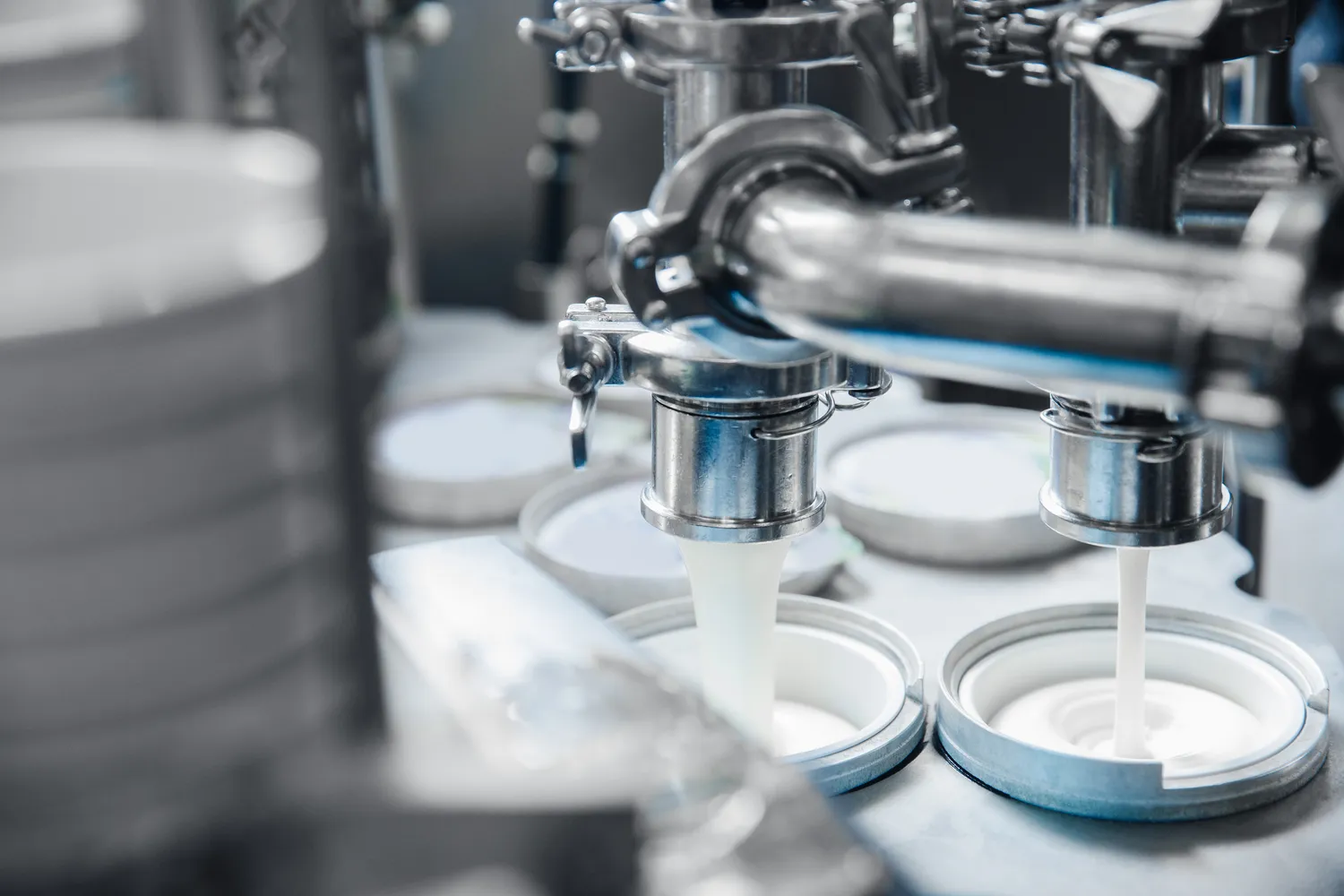 Komputerowe projektowanie maszyn