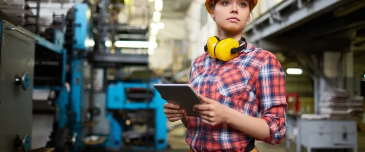 Konstruowanie i projektowanie maszyn